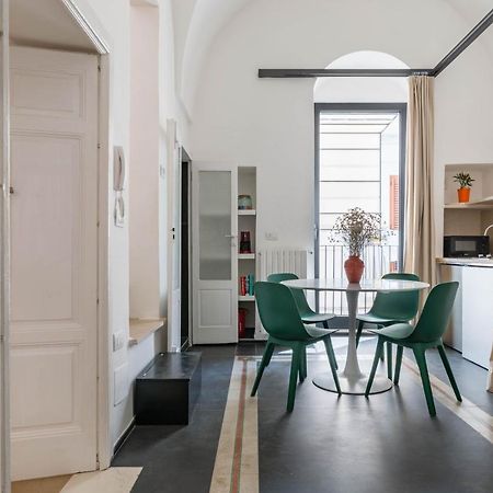Appartamento Casa Soele Ostuni Esterno foto