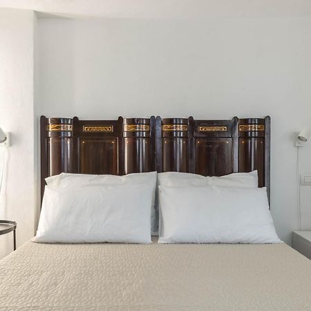 Appartamento Casa Soele Ostuni Esterno foto