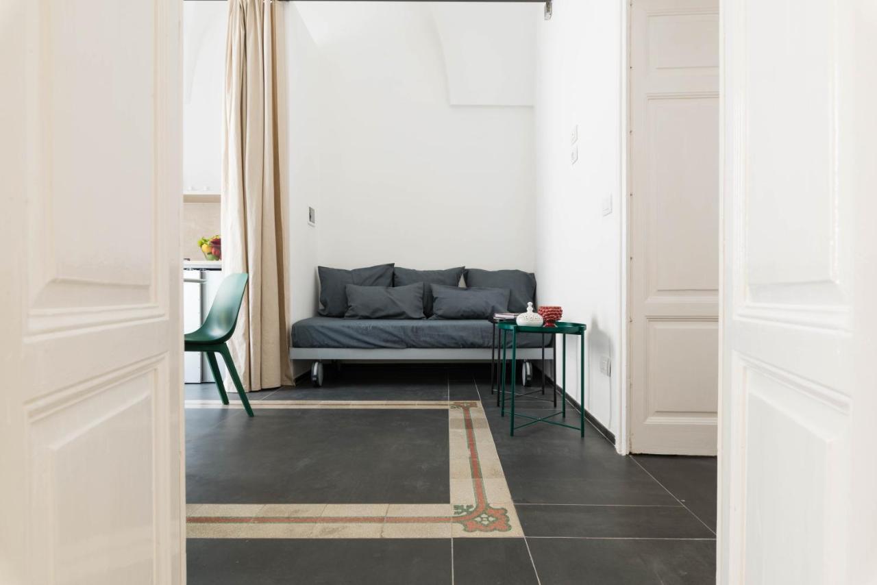 Appartamento Casa Soele Ostuni Esterno foto