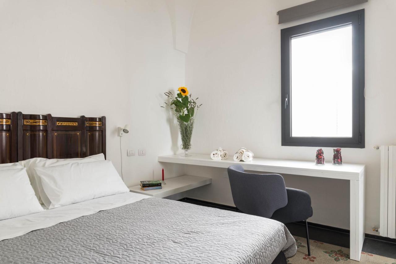 Appartamento Casa Soele Ostuni Esterno foto
