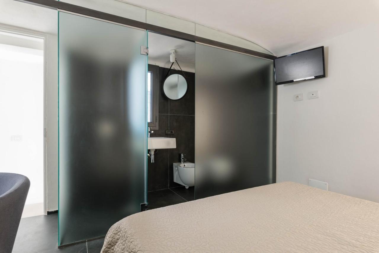 Appartamento Casa Soele Ostuni Esterno foto
