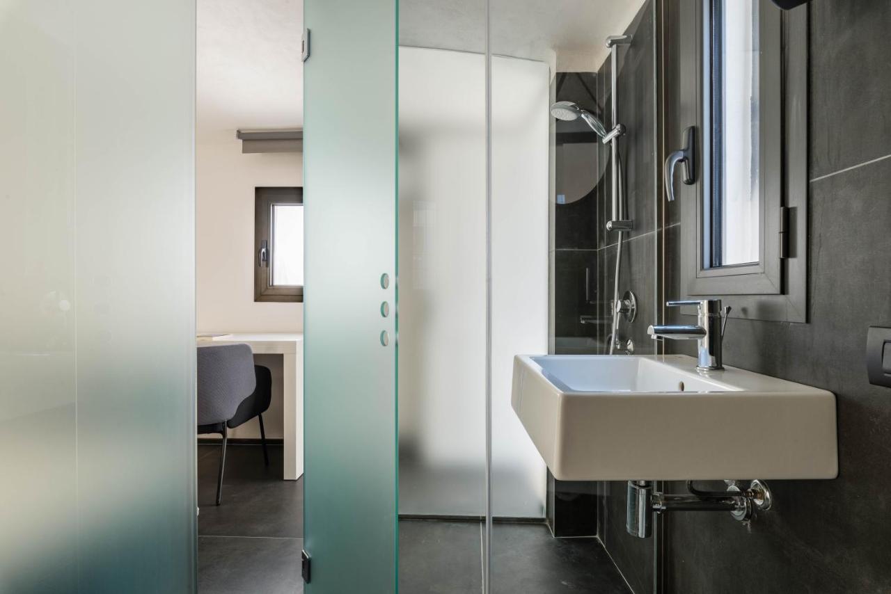 Appartamento Casa Soele Ostuni Esterno foto
